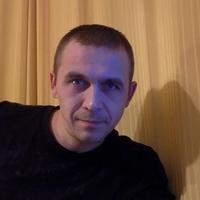 Отзыв от Константин - DTV виза